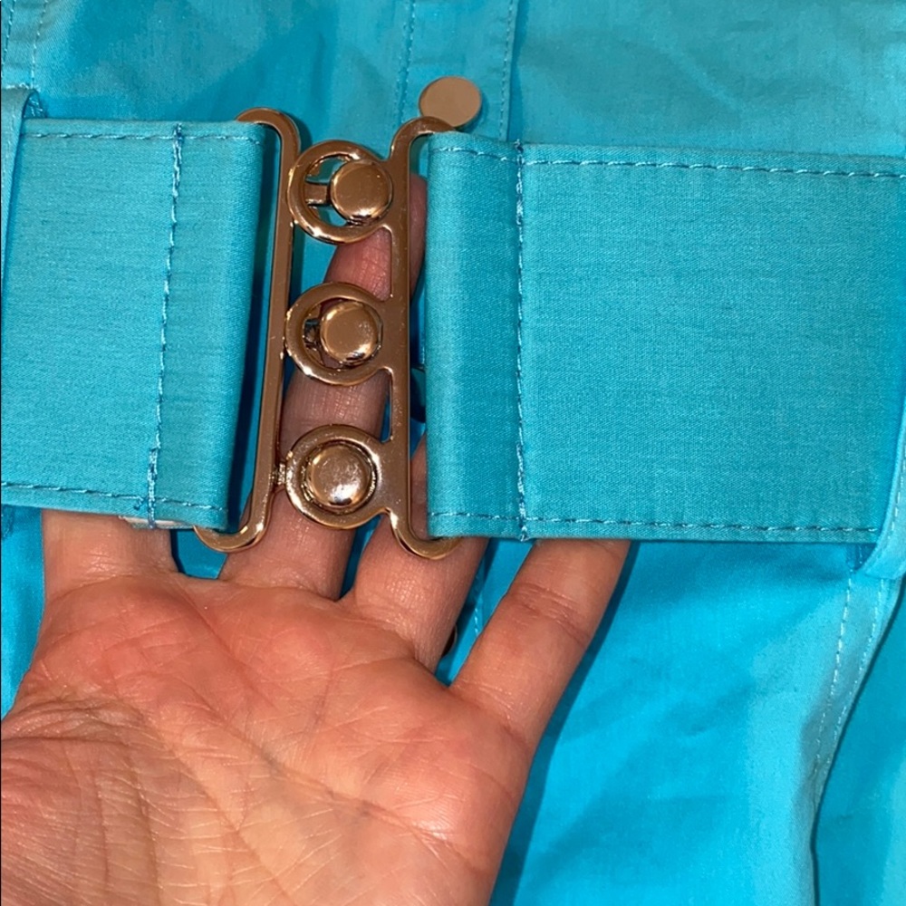 Blouse - Picture 6 of 6